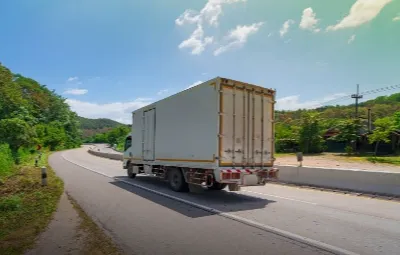 Bursa Çanakçı | Bulaşık Makinesi Taşıma