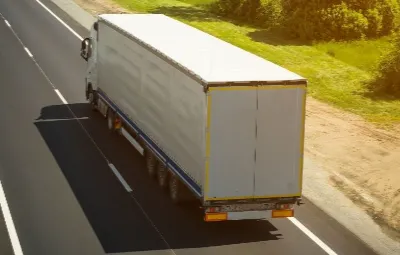 Bursa Çanakçı | Parça Eşya Taşıma