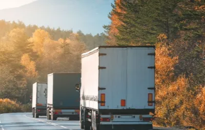 Bursa Çanakçı | Klima Taşıma