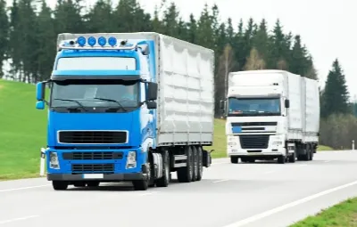 Bursa Çanakçı | Eşya Taşıma